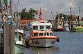 07_DJ-2011-034 Bild0138c